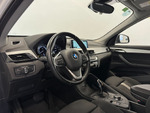 BMW X1 SDRIVE miniatura 8