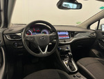 Opel Astra Excellence Auto miniatura 9