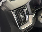 Volvo V60 Momentum Pro Auto miniatura 18