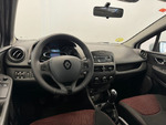Renault Clio Business miniatura 9