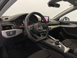 Audi A4 SLINE miniatura 14