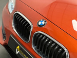 BMW Serie 1 SPORT miniatura 51