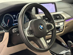 BMW X4 M40i miniatura 22