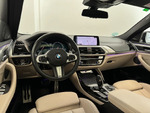 BMW X4 M40i miniatura 9