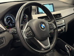 BMW X1 SDRIVE miniatura 20