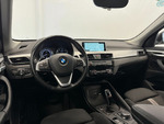 BMW X1 SDRIVE miniatura 9