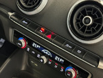 Audi A3 Sportback DESIGN EDITION miniatura 41