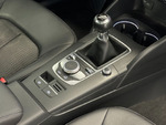 Audi A3 Sportback DESIGN EDITION miniatura 46