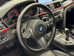 BMW Serie 4 Gran Coupé SPORT miniatura 20