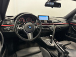 BMW Serie 4 Gran Coupé SPORT miniatura 9