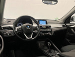 BMW X1 SDRIVE miniatura 9