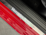 Mercedes Clase B AMG miniatura 17