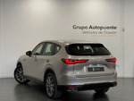 Mazda CX-60 PRIME LINE miniatura 5