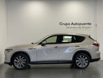 Mazda CX-60 PRIME LINE miniatura 6