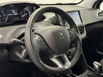 Peugeot 2008 SIGNATURE miniatura 22