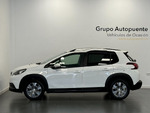 Peugeot 2008 SIGNATURE miniatura 6