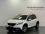 Peugeot 2008 SIGNATURE miniatura 7