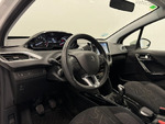 Peugeot 2008 SIGNATURE miniatura 8