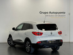 Renault Kadjar ZEN ENERGY miniatura 5