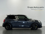 MINI Cooper S COOPER S miniatura 3