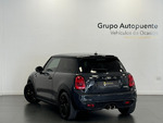 MINI Cooper S COOPER S miniatura 5