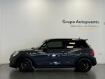 MINI Cooper S COOPER S miniatura 6