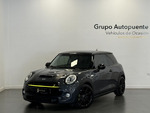 MINI Cooper S COOPER S miniatura 7