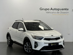 Kia Stonic CONCEPT miniatura 2