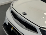 Kia Stonic CONCEPT miniatura 39