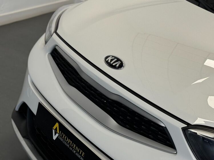 Kia Stonic CONCEPT foto 39