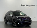 Citroën C4 Cactus SHINE EDITION miniatura 2