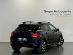 Citroën C4 Cactus SHINE EDITION miniatura 4