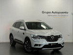 Renault Koleos ZEN miniatura 2