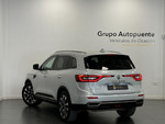 Renault Koleos ZEN miniatura 5