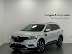 Renault Koleos ZEN miniatura 7