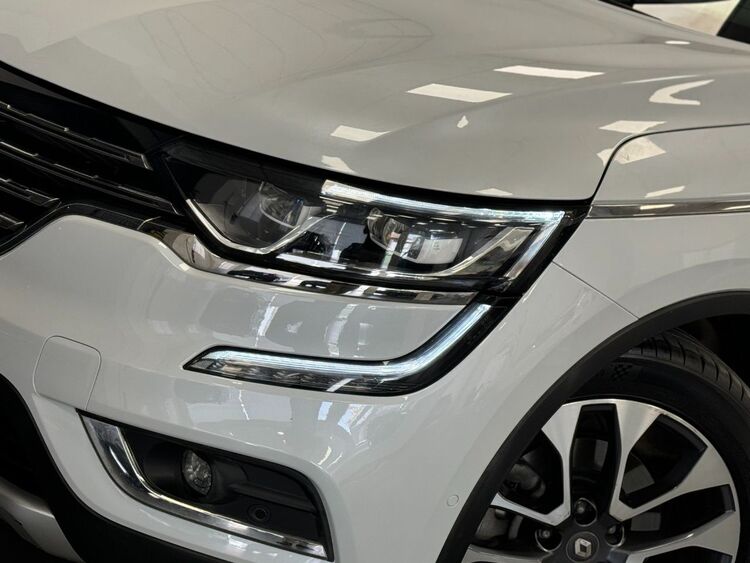 Renault Koleos ZEN foto 44