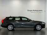 Volvo V90 Cross Country BASIS miniatura 3