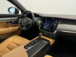 Volvo V90 Cross Country BASIS miniatura 12