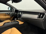 Volvo V90 Cross Country BASIS miniatura 13