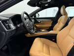 Volvo V90 Cross Country BASIS miniatura 15