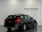 Volvo V90 Cross Country BASIS miniatura 4