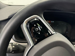 Volvo V90 Cross Country BASIS miniatura 23