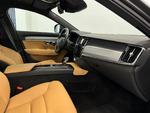 Volvo V90 Cross Country BASIS miniatura 30