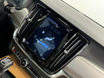 Volvo V90 Cross Country BASIS miniatura 36