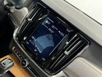 Volvo V90 Cross Country BASIS miniatura 37