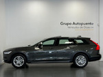 Volvo V90 Cross Country BASIS miniatura 6