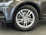 Volvo V90 Cross Country BASIS miniatura 47