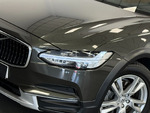 Volvo V90 Cross Country BASIS miniatura 49