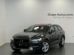 Volvo V90 Cross Country BASIS miniatura 7