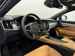 Volvo V90 Cross Country BASIS miniatura 8